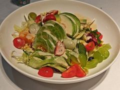 -一品江南韵·淮扬菜