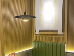 -和晟shèng铁锅炖·东北菜(南山店)