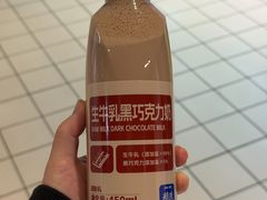 -物美大卖场(玉蜓桥店)
