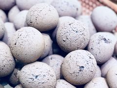 -啊噗吐呦现场烘焙(麦凯乐店)