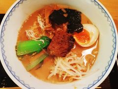 -赵记玄面(市府恒隆广场店)