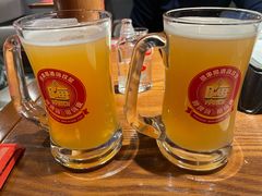 -管氏翅吧(地安门创始店)