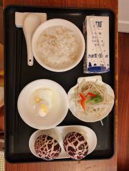 -沪壹健康国际母婴月子中心(360复旦奥医一妇婴东院店)