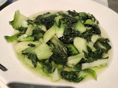 -小绍兴家宴·百年绍兴菜(鲁迅路店)