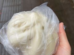 -袁大头包子(光华路店)