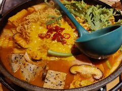 -火联烧烤(学院路创始店)