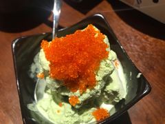 -大鲜生·亚洲菜融合小食堂