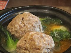 -德兴馆(广东路总店)