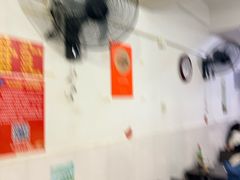 -建国蚵煎蚵面