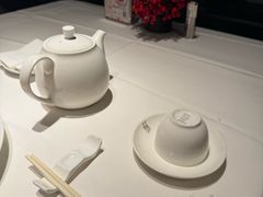 -苏浙汇(肇嘉浜路总店)