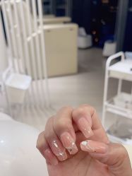 -BELLAREAL新美社