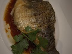 -小城粥道·海胆鲜虾粥(解放广场店)