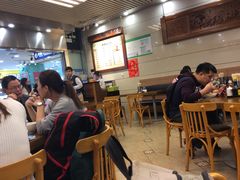 -七叔公面家(拱北口岸店)