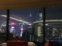 android_upload_pic-上海豫园万丽酒店·行政酒廊(河南南路店)