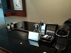 -香港皇家太平洋酒店