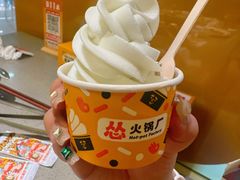 -万达广场(惠州大亚湾店)