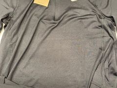 -NIKE(沪闵路南方友谊商城店)