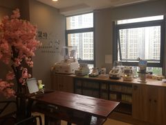-肆兮眼镜·蔡司·徕卡战略合作店(大坪店)