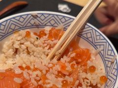 -鲤·鮨KOISUSHI