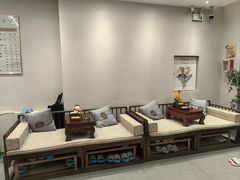 -鸥迪足道(抚顺新华店)