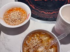 -虾吃虾涮.虾火锅.肉蟹煲(步步高梅溪新天地店)