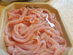 -九尺赵老四鲜鹅肠火锅