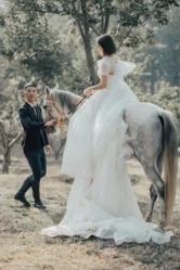 -北京燕尔婚礼策划