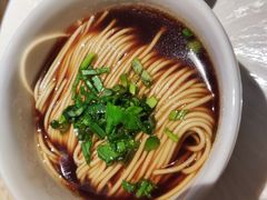 -二十四单 淮扬新味