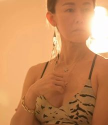 -无界瑜伽普拉提