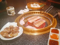 -牛家酒场(7mall店)