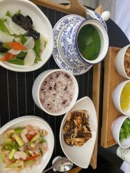 -明宇集团·积木枝芽母婴健康管理中心(天府店)