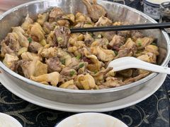 -西江河鲜·趣苑酒楼(鼎湖牌坊店)