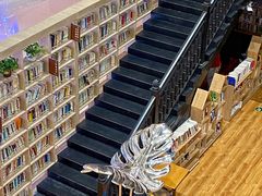 -阅读家(南海天河城店)