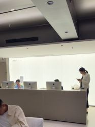 -上海时光整形外科医院