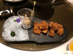 -粤界(望京金辉店)