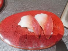-御前十七(北京路天河城店)