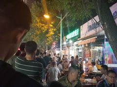 -同来顺烧烤餐厅(哈尔滨道店)
