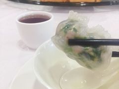 -步步高·粤北之珠海鲜坊
