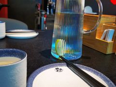-将太无二·北美传奇寿司(荟聚购物中心西红门店)