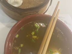 -丰裕(南昌路店)