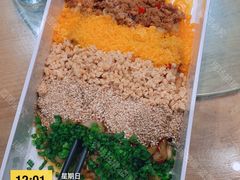 -火候轩品质湘菜·私厨(市府店)