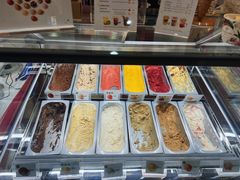-EIS ENGELCHEN艾斯辛尔