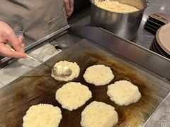 -河坝烧烤串城(金达莱店)