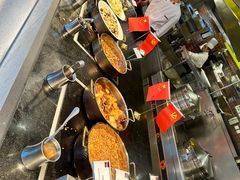 -苏州香格里拉大酒店