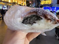 双酿团-沈大成(南京东路店)