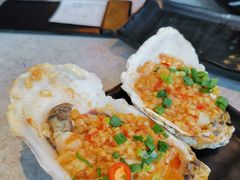 -纪录片《人生一串》体验店(静安店)