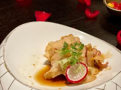-宝丽轩中餐厅BAOLIXUAN