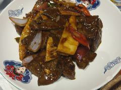 -蠔友汇(皇姑店)