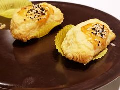 -民国红公馆·秦淮八艳(夫子庙店)