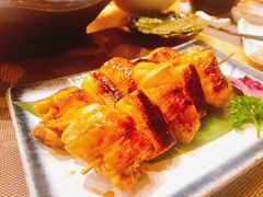 -新鲜屋(海德二道店)
